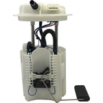 Order AGILITY - 4010683 - Fuel Pump Module Assembly For Your Vehicle