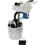 Order AGILITY - 4010688 - Fuel Pump Module Assembly For Your Vehicle