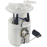 Order AGILITY - 4010689 - Fuel Pump Module Assembly For Your Vehicle