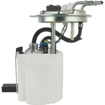 Order AGILITY - 4010690 - Fuel Pump Module Assembly For Your Vehicle