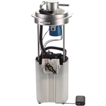 Order Fuel Pump Module Assembly by AGILITY - 4010699 For Your Vehicle