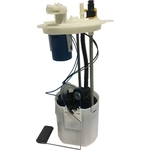 Order AGILITY - 4010705 - Fuel Pump Module Assembly For Your Vehicle