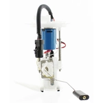 Order AGILITY - 4010706 - Fuel Pump Module Assembly For Your Vehicle