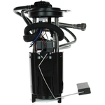 Order AGILITY - 4010707 - Fuel Pump Module Assembly For Your Vehicle