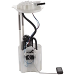 Order AGILITY - 4010708 - Fuel Pump Module Assembly For Your Vehicle