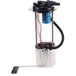 Order AGILITY - 4010709 - Fuel Pump Module Assembly For Your Vehicle