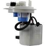 Order AGILITY - 4010715 - Fuel Pump Module Assembly For Your Vehicle