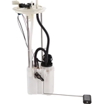 Order AGILITY - 4010727 - Fuel Pump Module Assembly For Your Vehicle