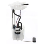 Order AGILITY - 4010728 - Fuel Pump Module Assembly For Your Vehicle