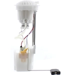 Order AGILITY - 4010731 - Fuel Pump Module Assembly For Your Vehicle