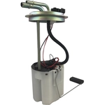 Order AGILITY - 4010748 - Fuel Pump Module Assembly For Your Vehicle