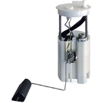 Order AGILITY - 4010751 - Fuel Pump Module Assembly For Your Vehicle