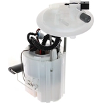 Order AGILITY - 4010752 - Fuel Pump Module Assembly For Your Vehicle