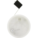 Order Fuel Pump Module Assembly by AGILITY - 4010755 For Your Vehicle