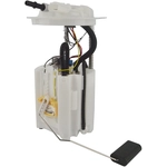 Order AGILITY - 4010757 - Fuel Pump Module Assembly For Your Vehicle