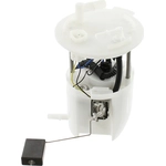 Order AGILITY - 4010759 - Fuel Pump Module Assembly For Your Vehicle