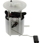 Order AGILITY - 4010764 - Fuel Pump Module Assembly For Your Vehicle