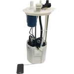 Order AGILITY - 4010766 - Fuel Pump Module Assembly For Your Vehicle