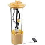 Order AGILITY - 4010769 - Fuel Pump Module Assembly For Your Vehicle