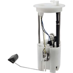 Order AGILITY - 4010773 - Fuel Pump Module Assembly For Your Vehicle