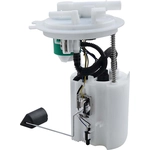 Order AGILITY - 4010776 - Fuel Pump Module Assembly For Your Vehicle
