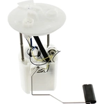 Order AGILITY - 4010778 - Fuel Pump Module Assembly For Your Vehicle