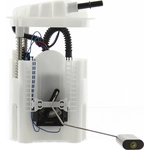 Order AGILITY - 4010783 - Fuel Pump Module Assembly For Your Vehicle