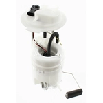 Order AGILITY - 4010791 - Fuel Pump Module Assembly For Your Vehicle