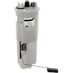 Order AGILITY - 4010842 - Fuel Pump Module Assembly For Your Vehicle