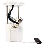Order AGILITY - 4010865 - Fuel Pump Module Assembly For Your Vehicle
