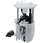 Order AGILITY - 4010945 - Fuel Pump Module Assembly For Your Vehicle