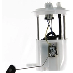 Order AGILITY - 4010968 - Fuel Pump Module Assembly For Your Vehicle