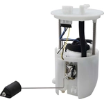 Order AGILITY - 4010998 - Fuel Pump Module Assembly For Your Vehicle