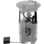 Order AGILITY - 4011008 - Fuel Pump Module Assembly For Your Vehicle