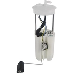 Order AGILITY - 4011058 - Fuel Pump Module Assembly For Your Vehicle