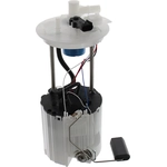 Order AGILITY - 4011069 - Fuel Pump Module Assembly For Your Vehicle