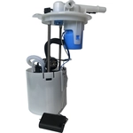 Order AGILITY - 4011229 - Fuel Pump Module Assembly For Your Vehicle