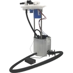 Order AGILITY - 4011232 - Fuel Pump Module Assembly For Your Vehicle