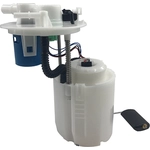 Order AGILITY - 4011279 - Fuel Pump Module Assembly For Your Vehicle