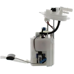 Order AGILITY - 4011281 - Fuel Pump Module Assembly For Your Vehicle