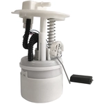 Order AGILITY - 4011292 - Fuel Pump Module Assembly For Your Vehicle