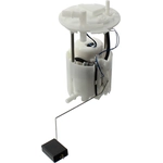 Order AGILITY - 4011304 - Fuel Pump Module Assembly For Your Vehicle