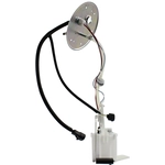 Order Fuel Pump Module Assembly by AGILITY - 4011327 For Your Vehicle