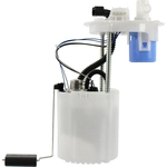 Order Fuel Pump Module Assembly by AGILITY - 4011328 For Your Vehicle