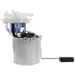 Order AGILITY - 4011329 - Fuel Pump Module Assembly For Your Vehicle