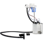 Order AGILITY - 4011353 - Fuel Pump Module Assembly For Your Vehicle