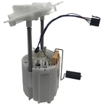 Order AGILITY - 4011361 - Fuel Pump Module Assembly For Your Vehicle