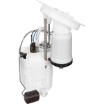 Order AGILITY - 4011375 - Fuel Pump Module Assembly For Your Vehicle
