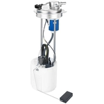 Order AGILITY - 4011381 - Fuel Pump Module Assembly For Your Vehicle