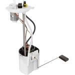 Order AGILITY - 4011387 - Fuel Pump Module Assembly For Your Vehicle